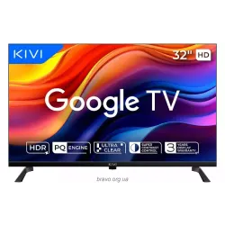 Fernseher Kivi (32H800KB) Fernseher Kivi (32H800KB)