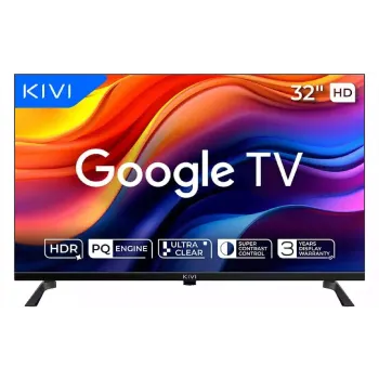 tv Kivi (32H800KB)