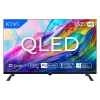 Телевизия Kivi (32H820KB)