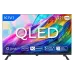 tv Kivi (32H820KB)