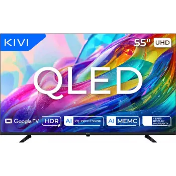 tv Kivi (55U820KB)