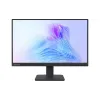 شاشة Lenovo L22-4e (67D5KAC6UA)