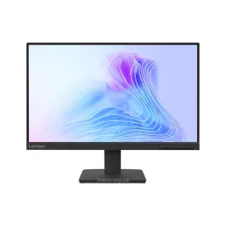 Monitor Lenovo (67D5KAC6UA) Monitor Lenovo (67D5KAC6UA)