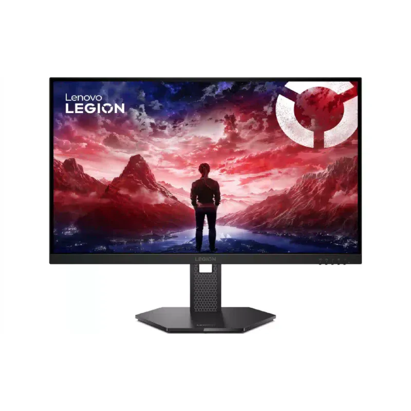 Monitor Lenovo Legion 27Q-10 (68C6GAC4UA)