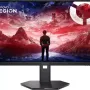 Monitor Lenovo Legion 27Q-10 (68C6GAC4UA)