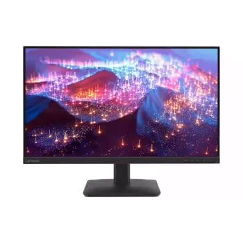 Монитор Lenovo L27-4e (68CDKAC1UA)