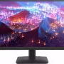 شاشة Lenovo L27-4e (68CDKAC1UA)