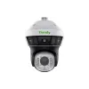 IP видеокамера Tiandy (TC-H366V)
