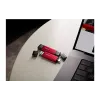 تخزين SSD Kingston (SPSD/1TB)