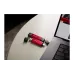 USB-meghajtó Kingston (SPSD/512GB)