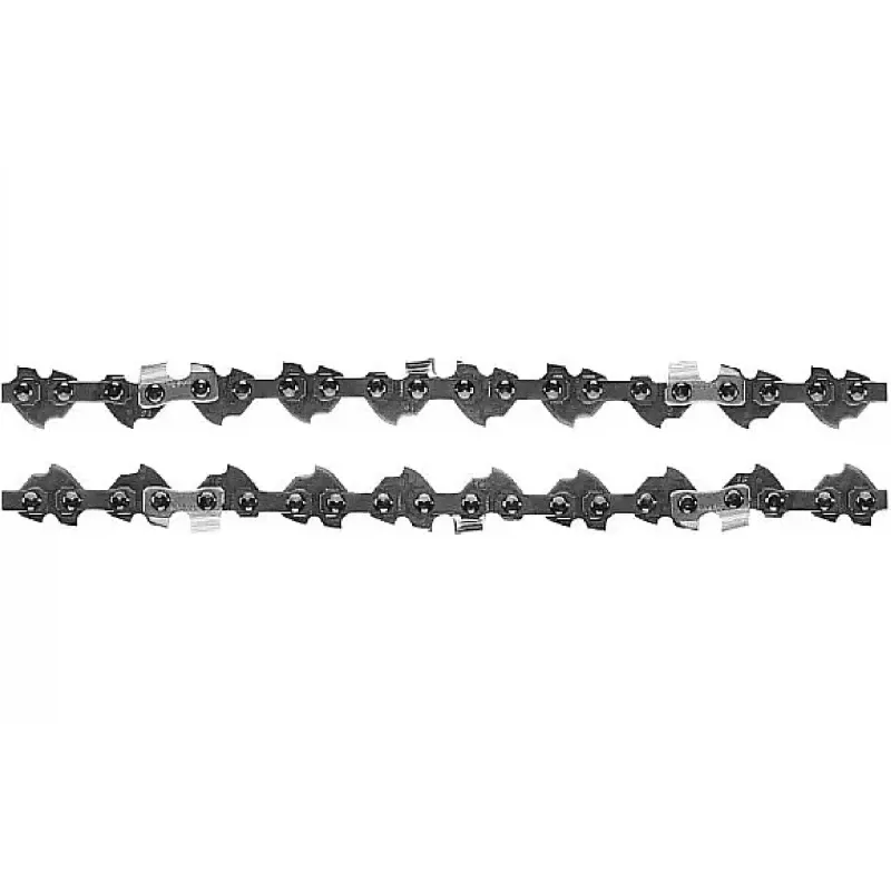 سلسلة المنشار Ryobi RAC248 (5132002783)