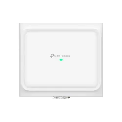 Punto de acceso TP-Link (EAP650 D120 Outdoor) Punto de acceso TP-Link (EAP650 D120 Outdoor)