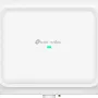 Zugangspunkt TP-Link (EAP650 D120 Outdoor)