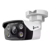 IP-Videokamera TP-Link (Vigi C350-4)