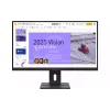 شاشة Lenovo E27Q-40 (64BDGAT4EU)