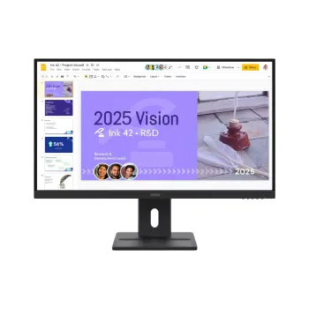Монитор Lenovo E27Q-40 (64BDGAT4EU)