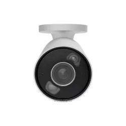 IP-відеокамера Ajax BulletCam HL (000059509), White