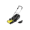 Rasenmäher Karcher LMO 4-18 (1.445-420.0)