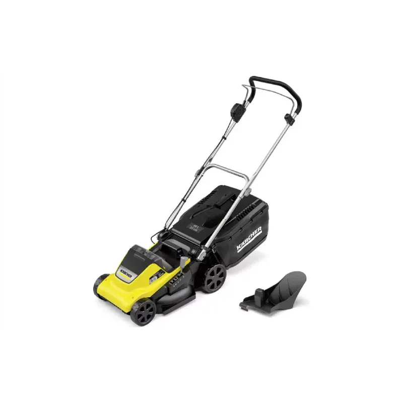 Rasenmäher Karcher LMO 4-18 (1.445-420.0)