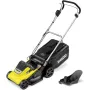 Rasenmäher Karcher LMO 4-18 (1.445-420.0)