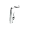 Смеситель для кухни Hansgrohe Metris (14822000)