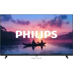Fernseher Philips (32PFS6000/12) Fernseher Philips (32PFS6000/12)