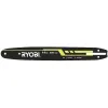 Λάμα αλυσοπρίονου Ryobi RAC247 (5132002782)