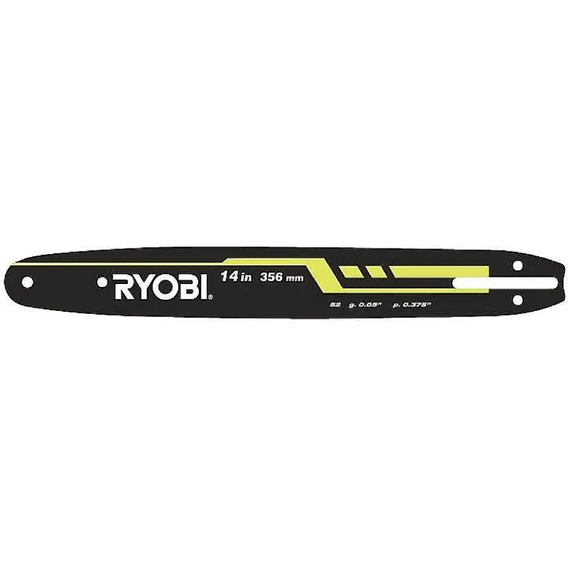Λάμα αλυσοπρίονου Ryobi RAC247 (5132002782)