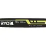 Λάμα αλυσοπρίονου Ryobi RAC247 (5132002782)