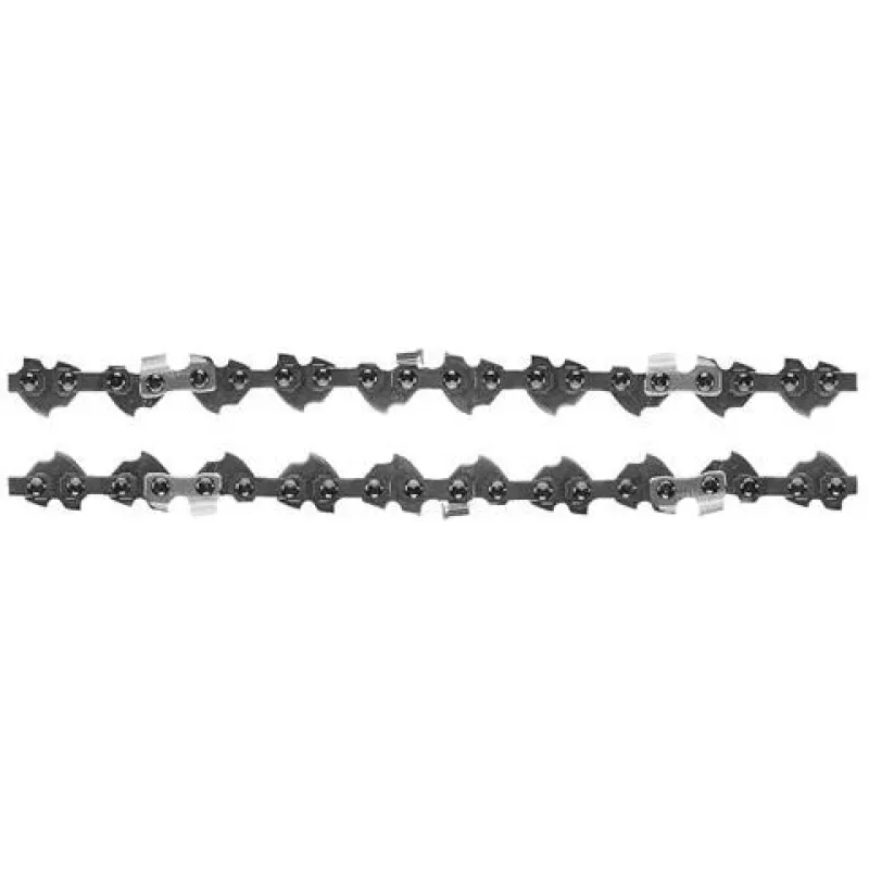 Ланцюг для пили Ryobi RAC248 (5132002783)