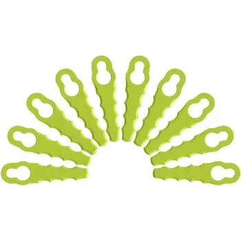 Λεπίδες κοπής Ryobi RAC158 (5132004561)