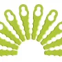 Ножове за тример Ryobi RAC158 (5132004561)