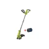 مقص تشذيب الحدائق Ryobi RLT5127PK3 (5133003938)
