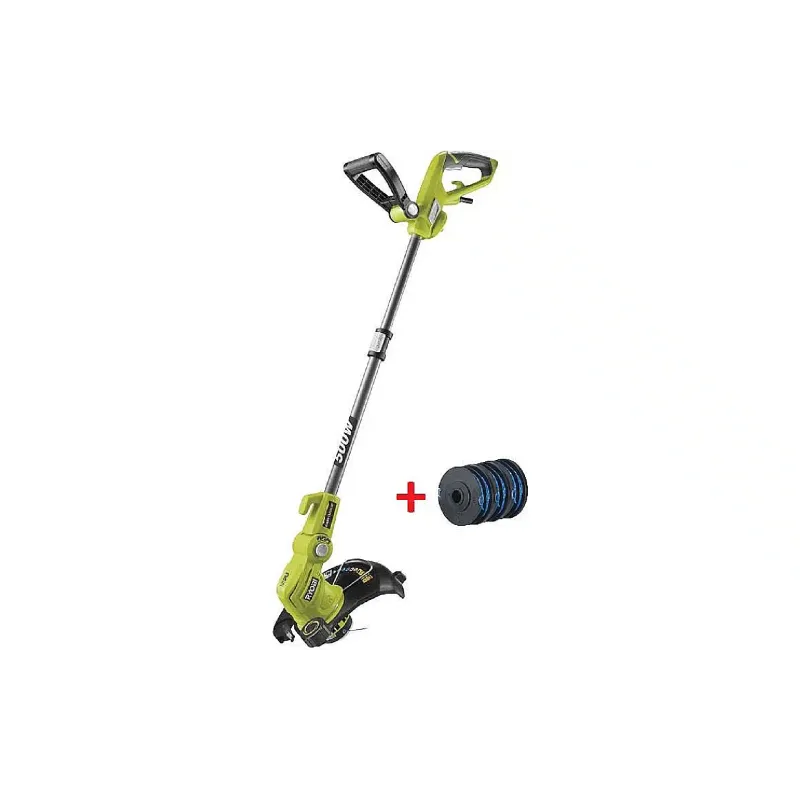 مقص تشذيب الحدائق Ryobi RLT5127PK3 (5133003938)