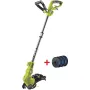 مقص تشذيب الحدائق Ryobi RLT5127PK3 (5133003938)
