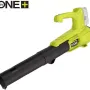 Soplador Ryobi ONE+ RY18BLA-0 (5133005411)