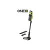 Прахосмукачка Ryobi ONE+ RSV18BL-0 (5133006114)