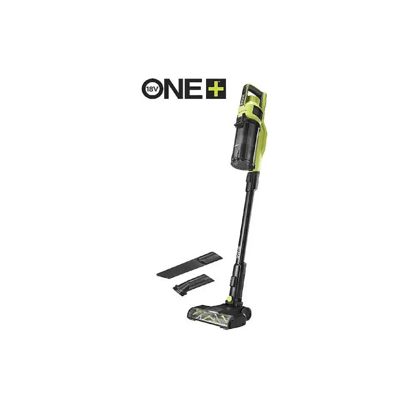 Прахосмукачка Ryobi ONE+ RSV18BL-0 (5133006114)