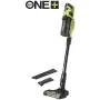 Прахосмукачка Ryobi ONE+ RSV18BL-0 (5133006114)