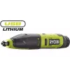 Дърворезбар Ryobi USB Lithium RPC4-0 (5133006293)