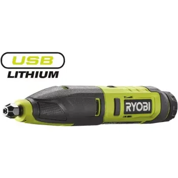 Різак по дереву Ryobi USB Lithium RPC4-0 (5133006293)