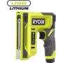 Pistola de clavos Ryobi USB Lithium RST4-0 (5133006329)