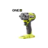 Chave de impacto Ryobi ONE+ RIW18CBL-0 (5133006492)