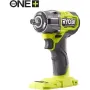 Chave de impacto Ryobi ONE+ RIW18CBL-0 (5133006492)