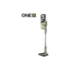Прахосмукачка Ryobi ONE+ RSVS18-0 (5133006506)