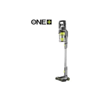 مكنسة كهربائية Ryobi ONE+ RSVS18-0 (5133006506)