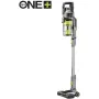 Ηλεκτρική σκούπα Ryobi ONE+ RSVS18-0 (5133006506)