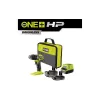 Шуруповерт-дриль Ryobi ONE+ RPD18C1-242S (5133006524)