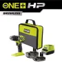 Шуруповерт-дриль Ryobi ONE+ RPD18C1-242S (5133006524)
