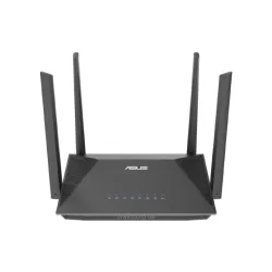 Маршрутизатор Asus (90IG08T0-M03H10) Маршрутизатор Asus (90IG08T0-M03H10)